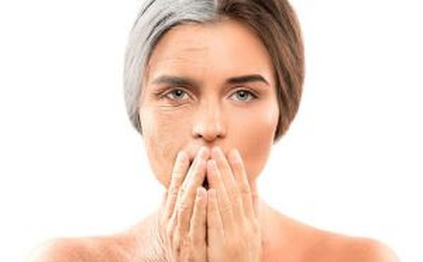 Desafios e perspectivas na busca por equilíbrio