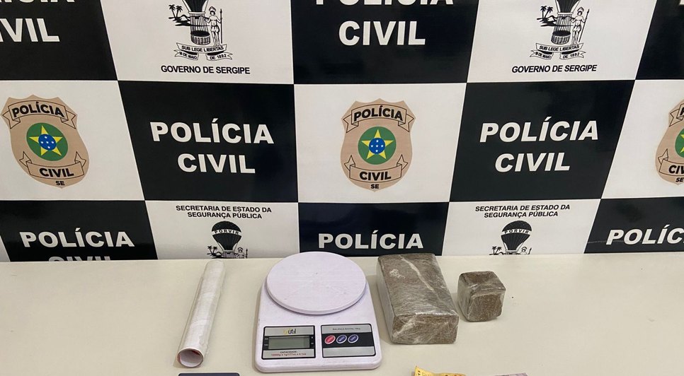 policia-ssp-drogas