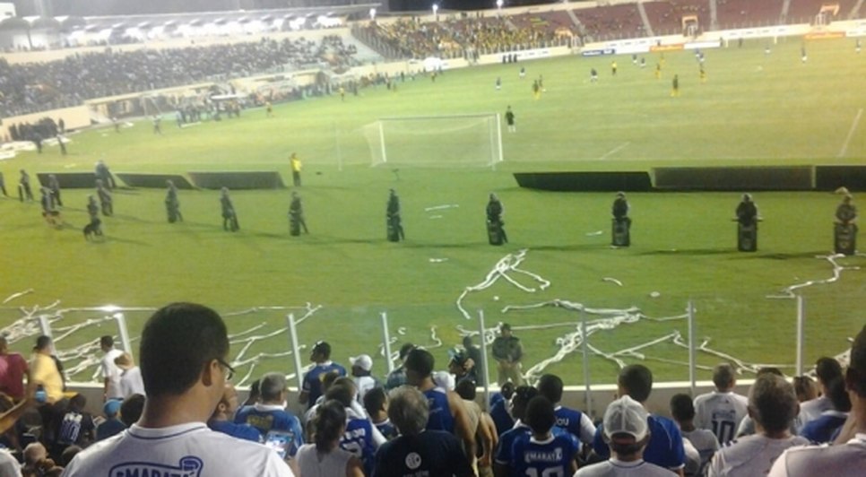 Batistão 