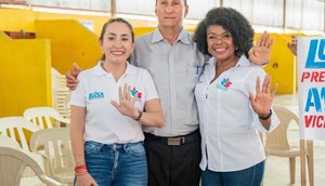 pedro-briones-848x477