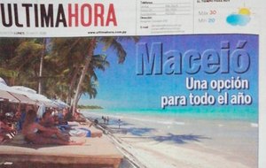 News title
