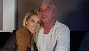ana-hickmann-e-o-marido-alexandre-10062019200124396