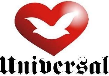 Universal