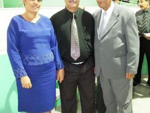 Foto: master