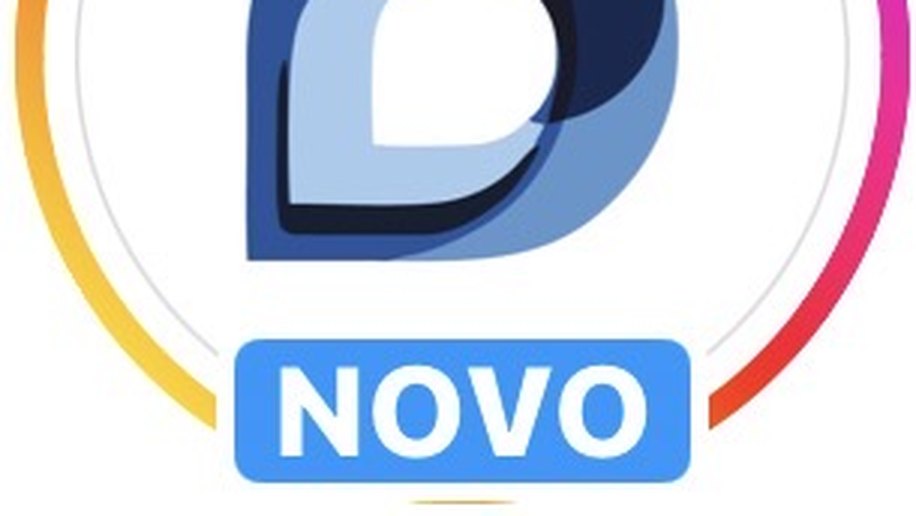 Novidade na Rede