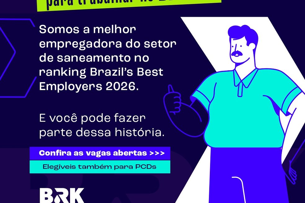 Jornalismo