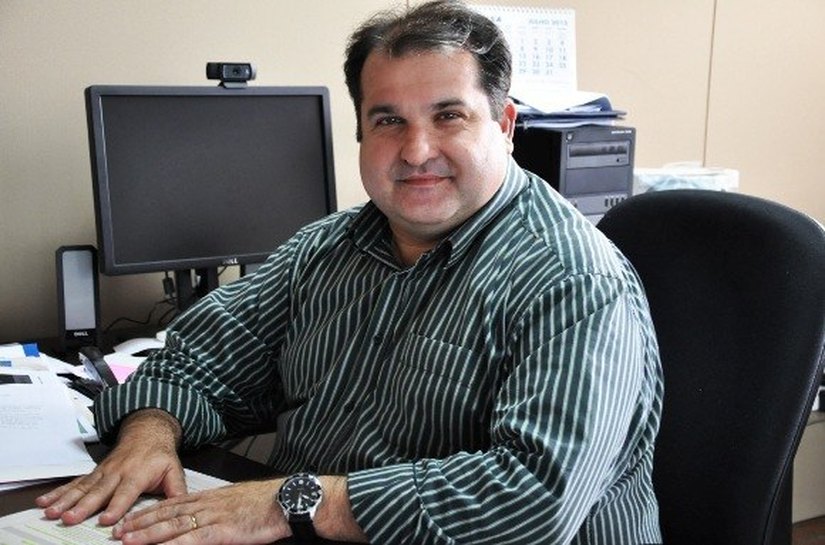 Reunião do Conselho Nacional de Política Fazendária acontece em AL