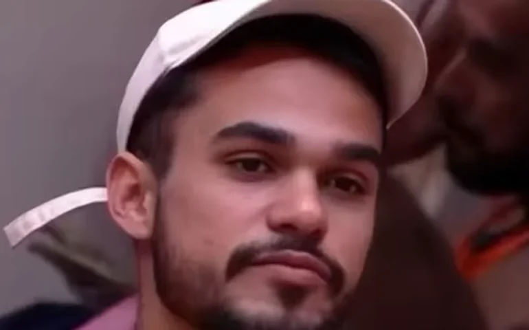 Choro, discussão de casal e descoberta na Central do Líder movimentam madrugada do 'BBB 25'