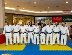 WhatsApp Image 2025-12-31 at 16.15.12.jpeg 