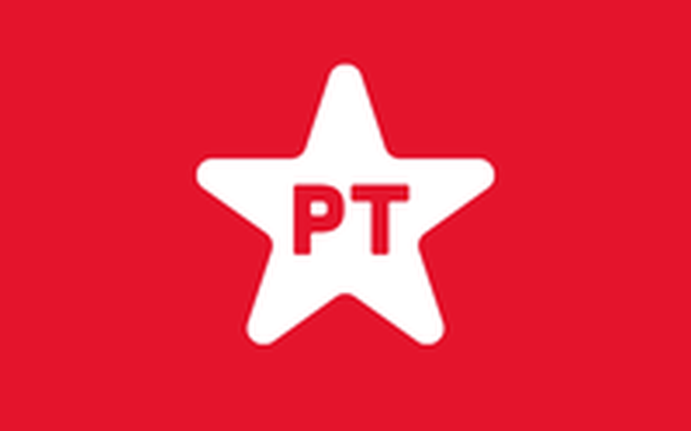 PT produz vídeo para tentar vincular Flávio Bolsonaro ao caso Master