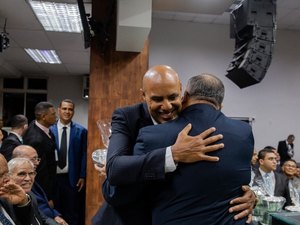 Foto: Everton