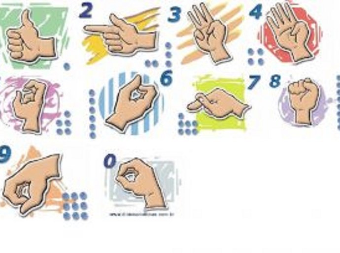 Educação: Deficiências oral e auditiva são temas de formação