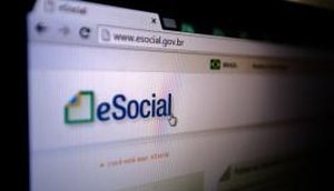 eSocial 