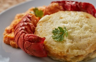 Gastronomia de Alagoas é destaque em portal de notícias da Argentina