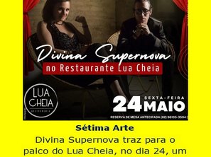 Divulgação