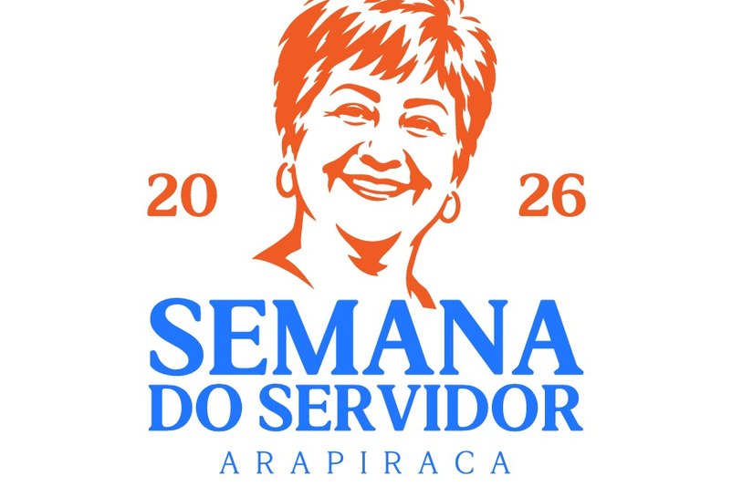Arapiraca: Estão abertas as inscrições para o Show de Talentos 2026