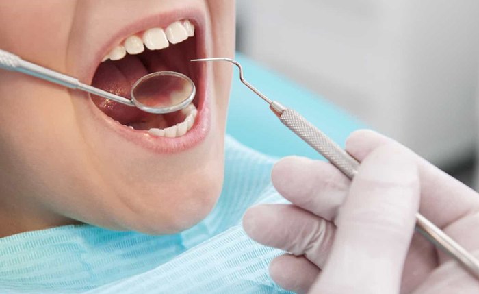Recursos são excepcionais e temporários por conta da pandemia da Covid-19