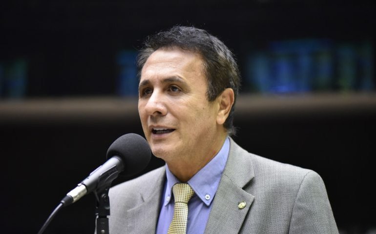 Comissão aprova medidas de conservação da bacia do Tocantins-Araguaia