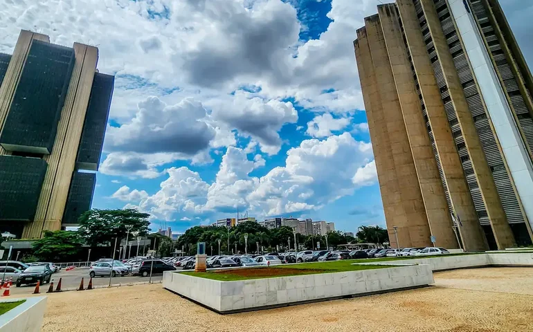 Galípolo afirma que divergências entre diretores do BC no Copom são 'granulares'