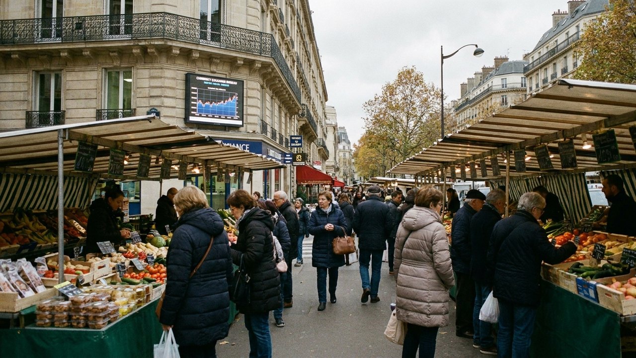 CPI anual da zona do euro acelera para 3,8% em setembro