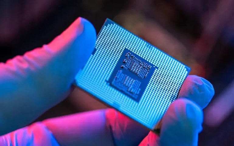 Covid na China e guerra na Ucrânia vão prolongar crise mundial dos chips