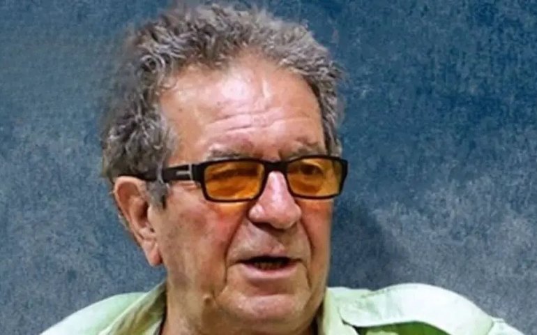 Cineasta iraniano foi assassinado por jardineiro, afirma Justiça