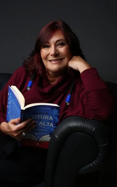 8 de março - O dia de assinar a própria história feminina