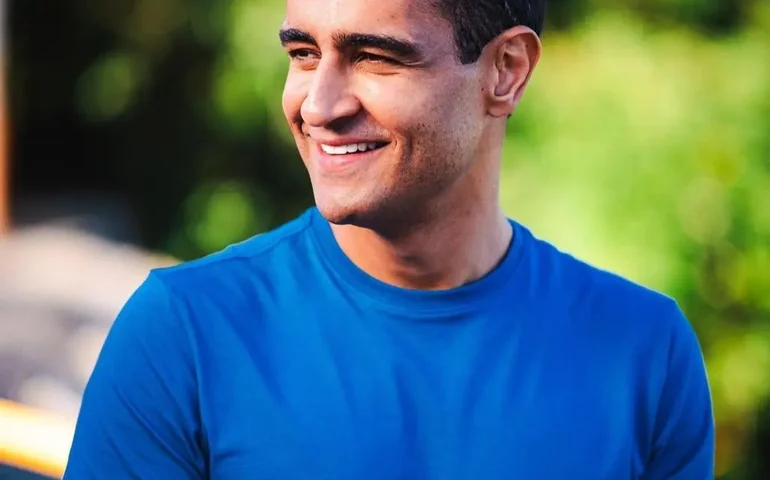 Saída de JHC do PL “não passa de especulação” dos bastidores. Será?