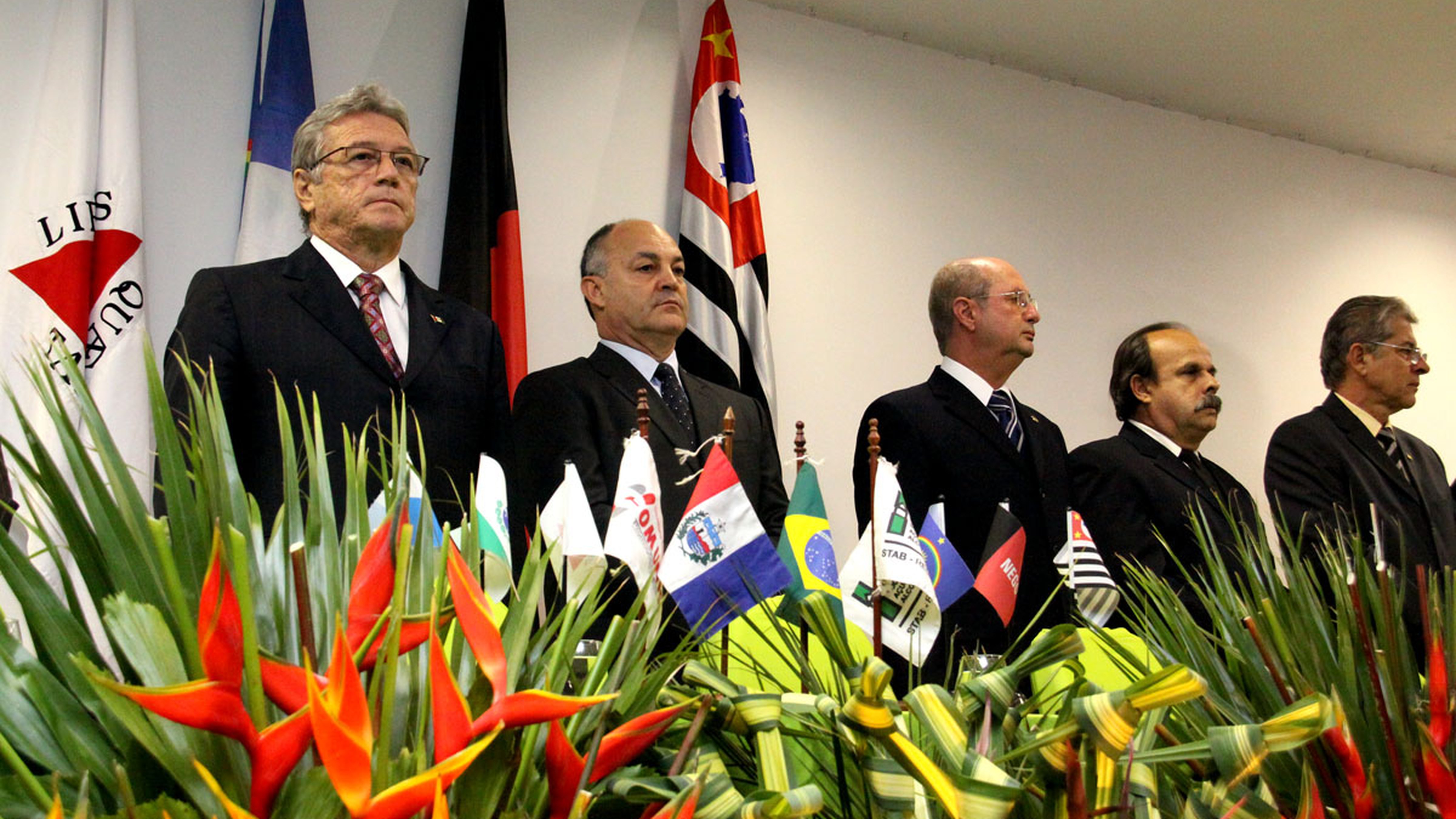 05-07-2011 TEOTONIO SIMPÓSIO AGROINDÚSTRIA (A (2).jpg