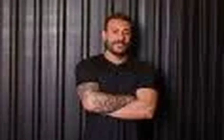 Por que o mercado pet cresce no mundo e tem Estados Unidos, China e Brasil como protagonistas