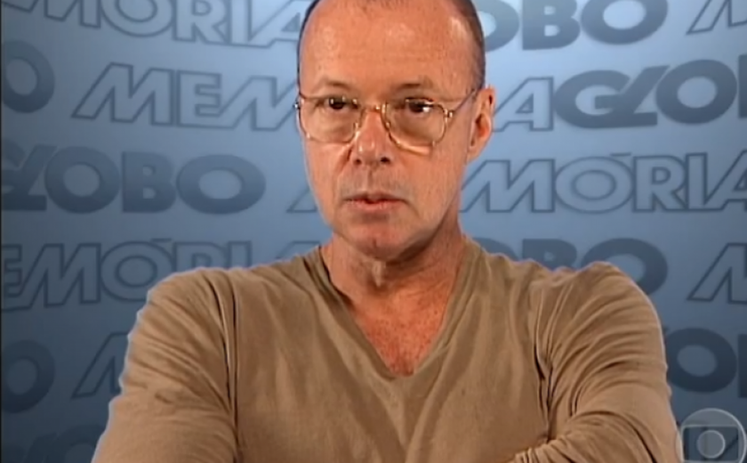 Biografia de Gilberto Braga traz temas tabus e explica sucesso de um dos maiores autores de novela da TV