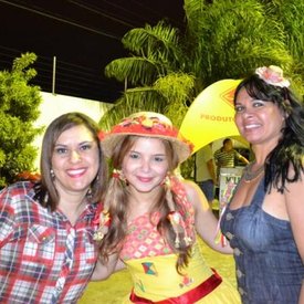 3a3d4793c97d1dc13f432bc571a0e5463b7230de
