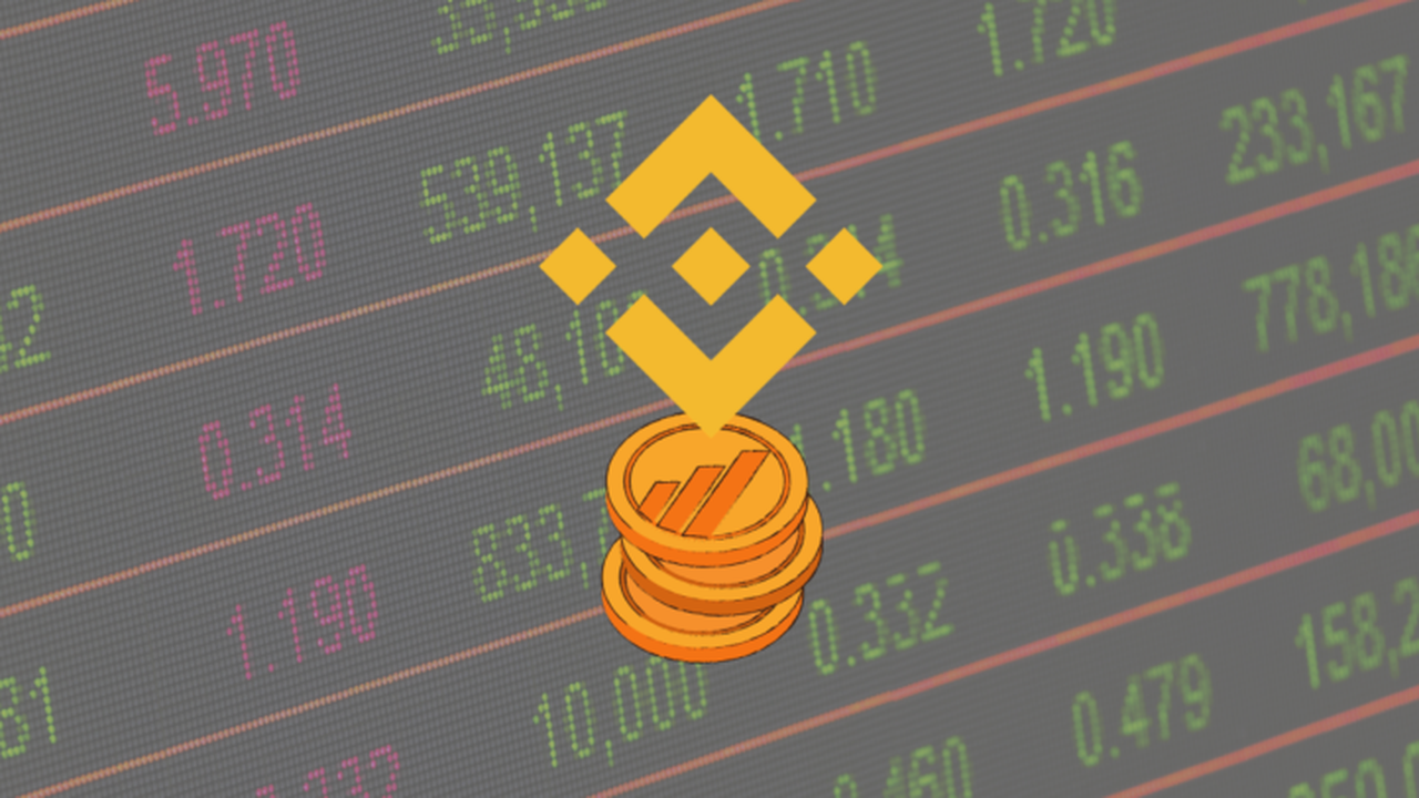 Binance suspende depósitos e saques de criptomoedas após suspeita de ataque hacker