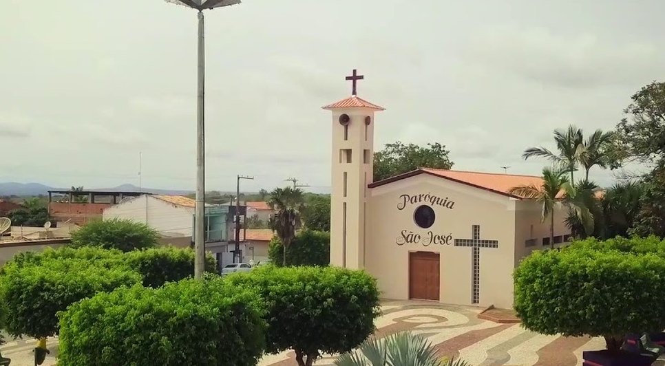 maxresdefault / Foto: Foto: Governo do Estado de Sergipe