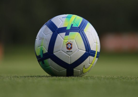 Brasileirão Feminino: TV Brasil transmite dois jogos neste sábado