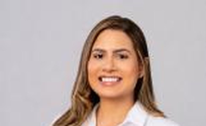 Eleições 2026: quem é Manuella Mattos, candidata a deputada federal (Pernambuco)