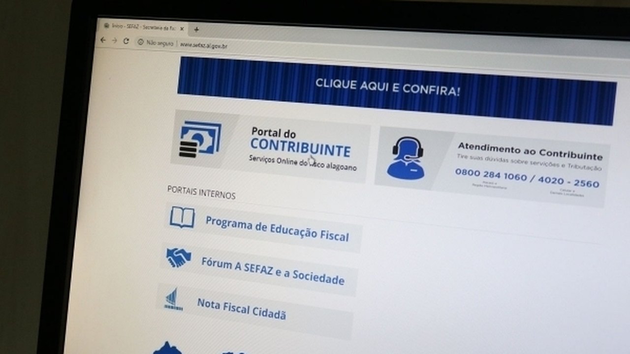 Prazo para adesão ao Profis ICMS 2020 termina nesta terça-feira, dia 29