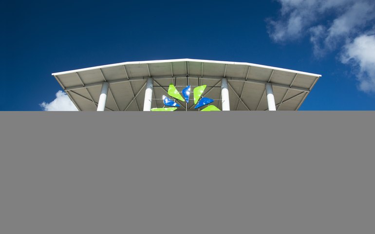 No Dia da Emancipação de Alagoas, shoppings abrirão em horário normal