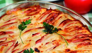 batata