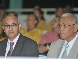 Foto: master