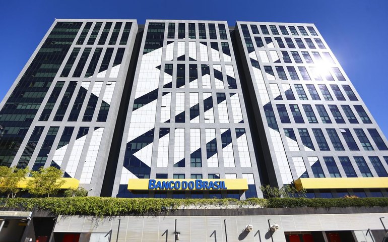 BB confirma que não sairá da Febraban após negociações