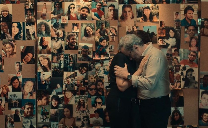 MP/RS critica série da Netflix sobre incêndio na Boate Kiss﻿