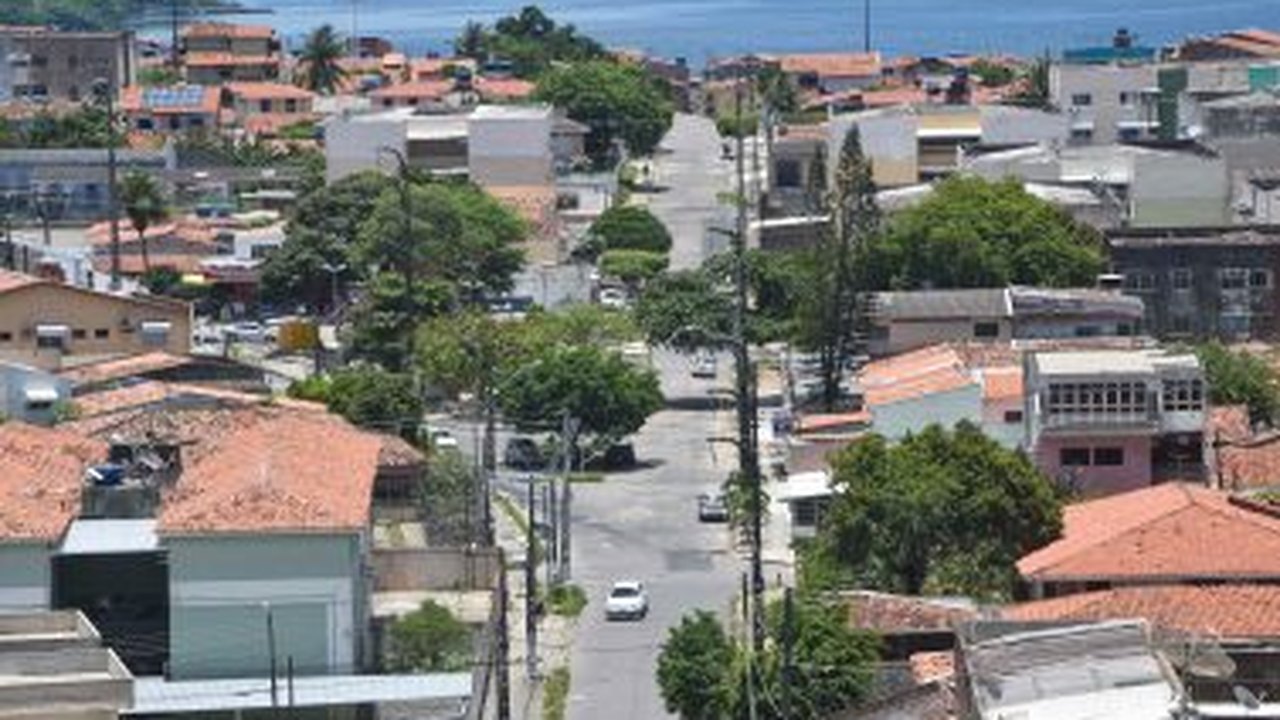 Ajuda Humanitária: Braskem convoca para ingresso no Programa de Realocação