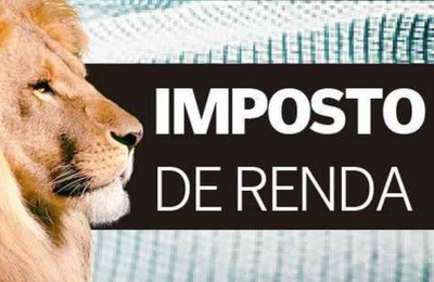 Receita abre na quinta consulta ao 4º lote de restituição do IR