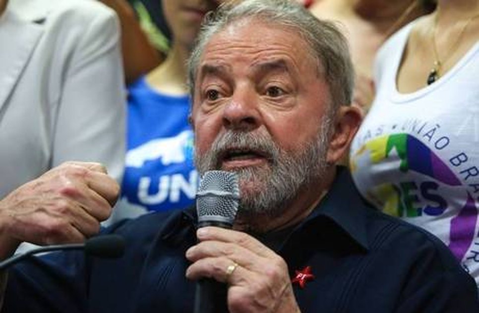 LULA