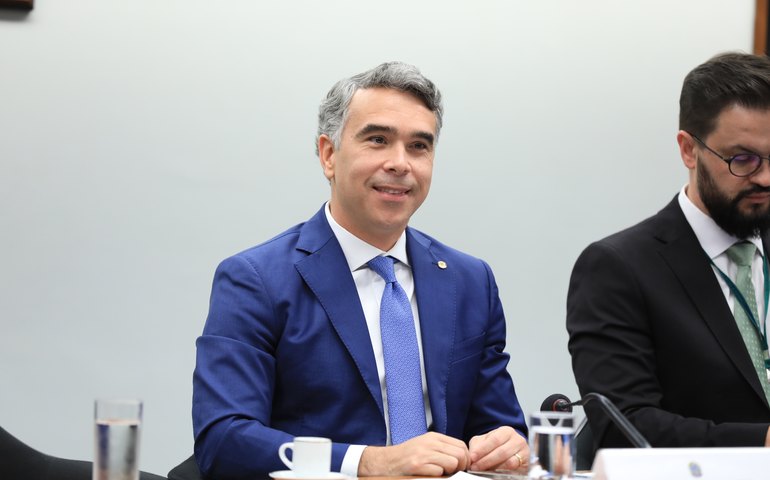 Programas indicados pelo deputado Rafael Brito levam 1° lugar no prêmio Darcy Ribeiro de educação