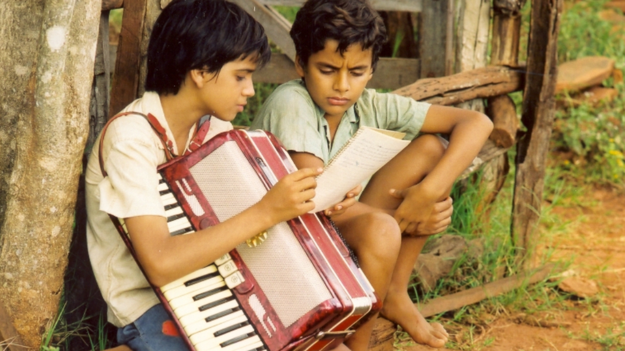 Em homenagem a Breno Silveira, Globo exibirá ‘2 filhos de Francisco’
