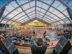 Screenshot 2026-01-07 11.49.12.png 