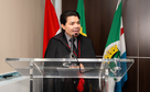 Desembargador Hélio Pinheiro é eleito Ouvidor Regional Eleitoral pelo Pleno do TRE-AL