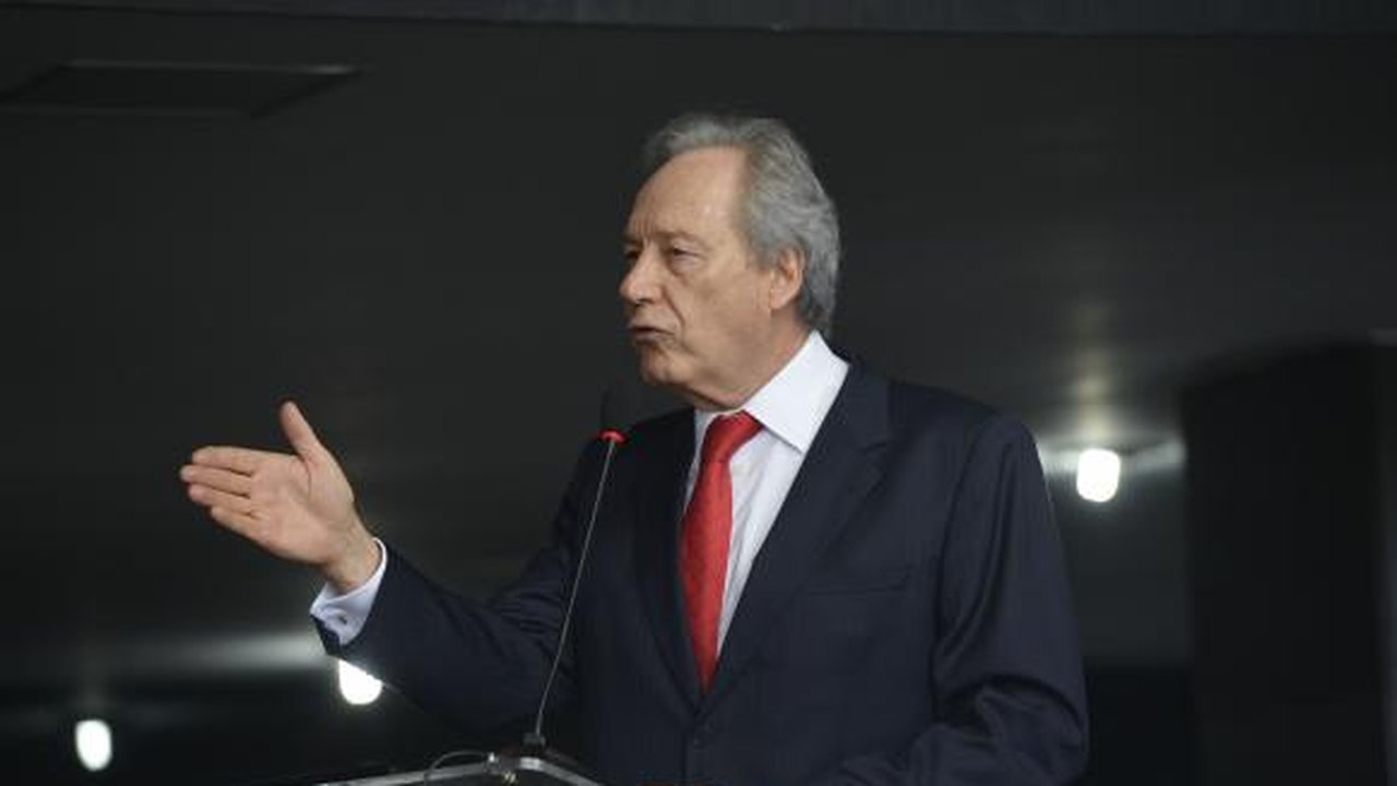 Lewandowski defende mais mediação e conciliação para desafogar o Judiciário